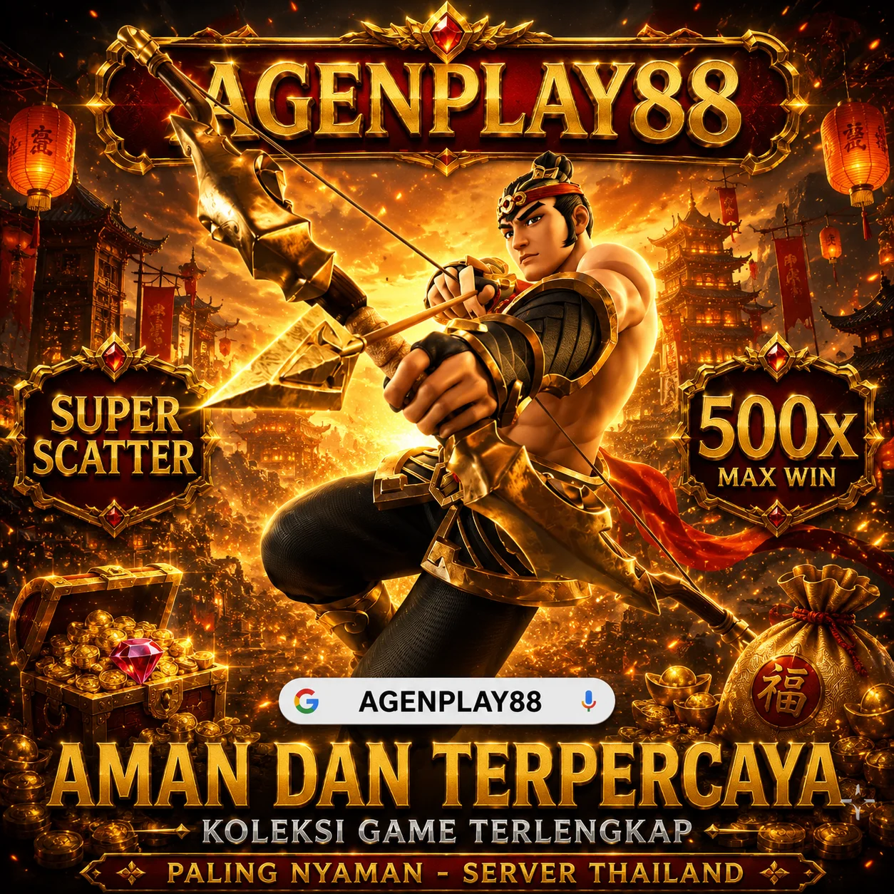 IKNPLAY89 ★ Membangun Masa Depan dengan Visi dan Konsistensi — Setiap Langkah Kecil adalah Bagian dari Perencanaan Besar yang Menjanjikan Kemajuan