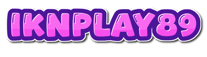 IKNPLAY89