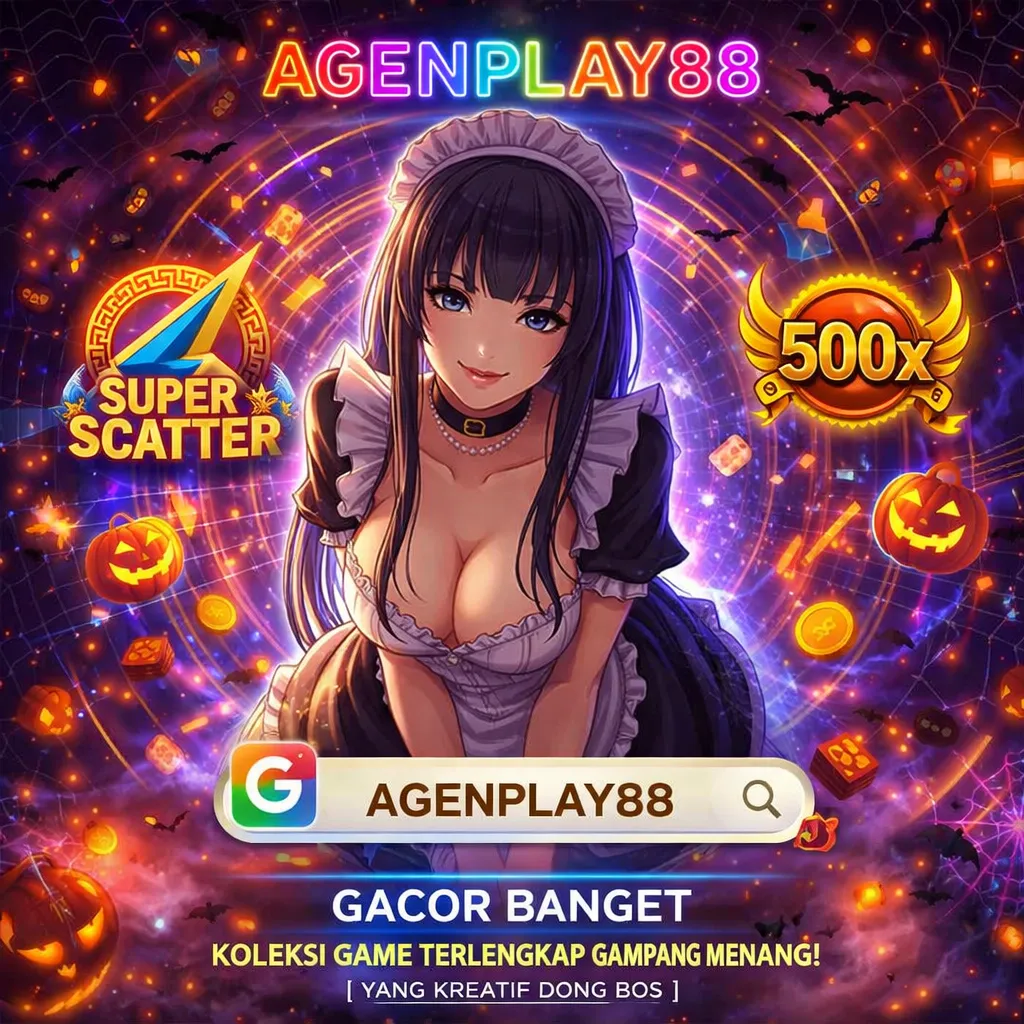 IKNPLAY89 • Battle Pass Style Game Online Modern